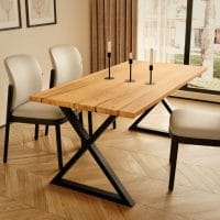 Журнальний столик