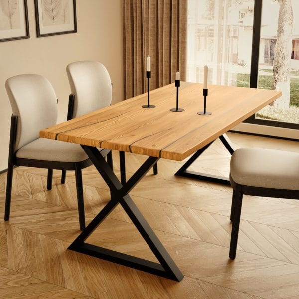 Журнальний столик