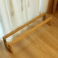 Журнальний столик