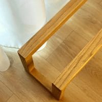 Журнальний столик