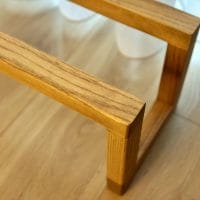 Журнальний столик