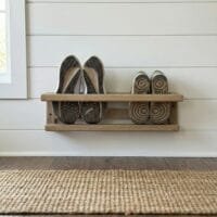 07679f6447eefae81f087e1037d9d8d5_b732b35c-1d17-4b70-951a-ccd8476a1b45 Полиця підвісна Steine