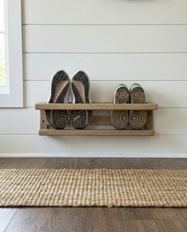 07679f6447eefae81f087e1037d9d8d5_b732b35c-1d17-4b70-951a-ccd8476a1b45 Полиця підвісна Steine