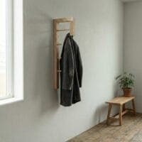 0af55f61143f0ead37f286777d879520_6194756c-61d9-4102-8eeb-6919680c47f8 Вішалка настінна