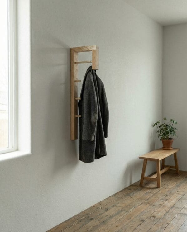 0af55f61143f0ead37f286777d879520_6194756c-61d9-4102-8eeb-6919680c47f8 Вішалка настінна