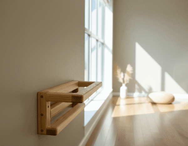 Полиця підвісна Hanf