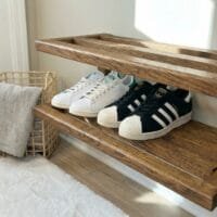 16da69124e631e706cdb001077d050a9_269e5aa8-ee8c-4caa-8264-7538790c193e Полиця дворівнева підвісна Maron