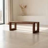 Полиця підлогова Maron