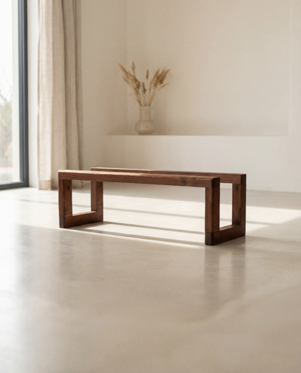 Полиця підлогова Maron