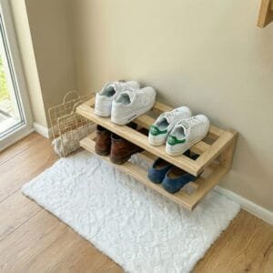 225047e1ed56044a6b43ac8117dc8437_7cf3d701-39b6-46da-91ab-31818867802b Полиця дворівнева підвісна Hanf