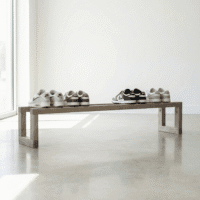 26c8ba7fa2bff2668c1b2c542763fe84_80c94c66-7736-436c-87b5-486315e83a75 Полиця підлогова Steine