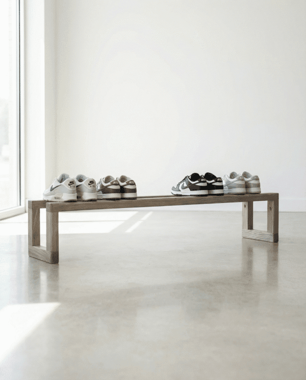 26c8ba7fa2bff2668c1b2c542763fe84_80c94c66-7736-436c-87b5-486315e83a75 Полиця підлогова Steine