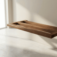 29d7a1cf82cb7d4524f20a3191e659e4_0ade6224-6a9b-4c57-88b6-c1efcf7faab4 Полиця підвісна Maron