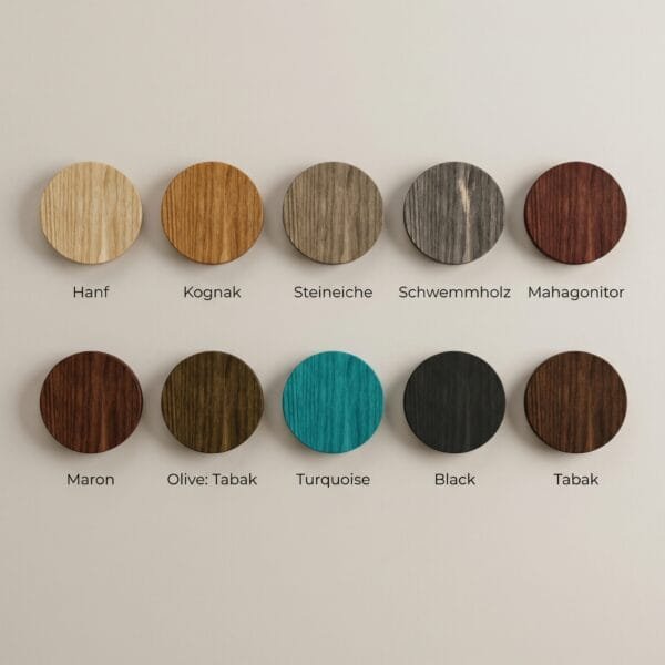 2f029b6691f6cea502bff232bf89f911_5fdc4e52-0a85-4a1a-baba-c1c202ebe4c2 Комплект гачків Maron