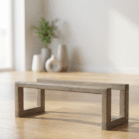 48ef93dd8c178d106af17e92a688c339_0820879e-cfa6-4fb9-89ed-f88105ab9aa2 Полиця підлогова Steine