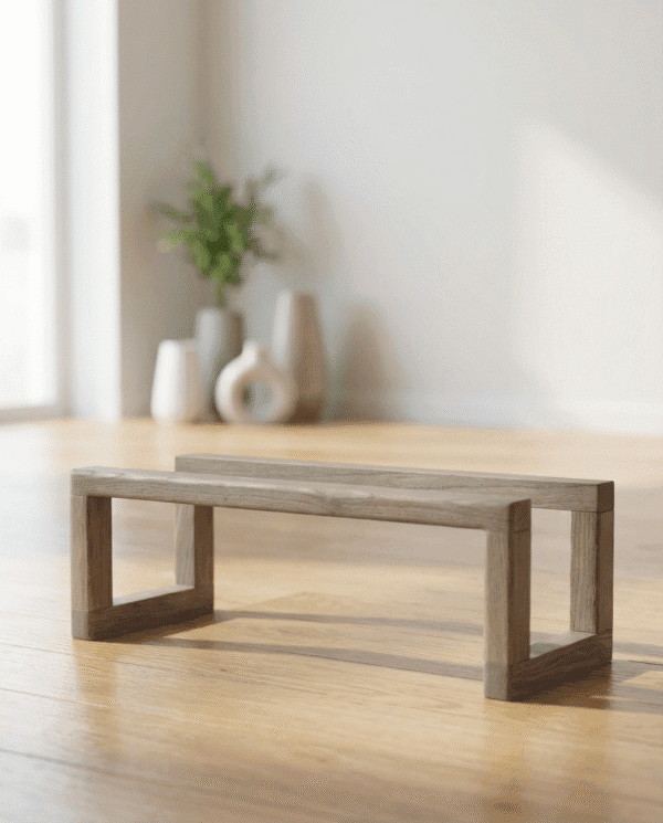 48ef93dd8c178d106af17e92a688c339_0820879e-cfa6-4fb9-89ed-f88105ab9aa2 Полиця підлогова Steine