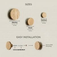 4966213c9f71d872c0d8c18ce17a6315_81ee8971-d8cf-42c2-a276-ecb4eecf5c21 Комплект гачків Maron