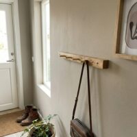 4a118caaea8b6cf6e07879f91453b238_5aec8b1f-b326-461b-b443-d42e16be421c Пряма вішалка