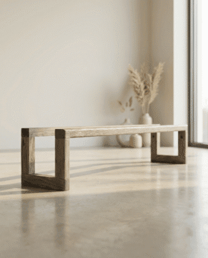 4d3a79e3a02edae1d40cf8d65b6129d8_c225b475-bc1d-4e90-b6a9-e42b0218f1fc Полиця підлогова Steine