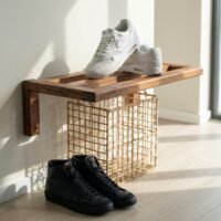 520fe8b6e30b0447dee928aaee387513_8659ed66-e11c-4da2-a3ef-9ae87c5aefa8 Полиця підвісна Maron