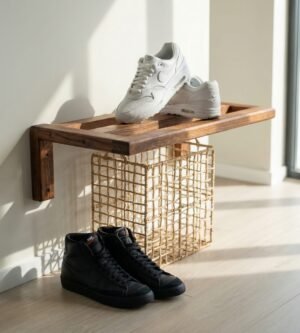 520fe8b6e30b0447dee928aaee387513_8659ed66-e11c-4da2-a3ef-9ae87c5aefa8 Полиця підвісна Maron