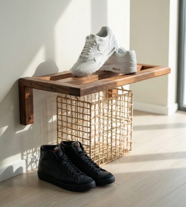 520fe8b6e30b0447dee928aaee387513_8659ed66-e11c-4da2-a3ef-9ae87c5aefa8 Полиця підвісна Maron