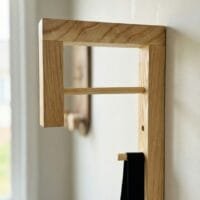 543555c4050442a06f5dfb78eb723d8c_c3e36a74-9fe2-4ef6-ad7f-c905b533ceaf Вішалка настінна