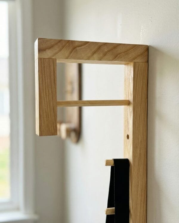 543555c4050442a06f5dfb78eb723d8c_c3e36a74-9fe2-4ef6-ad7f-c905b533ceaf Вішалка настінна