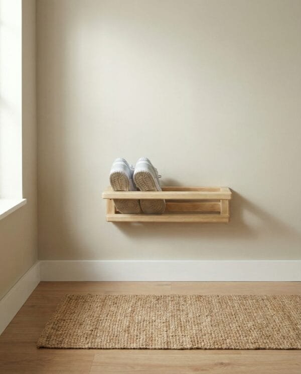 Полиця підвісна Hanf