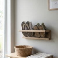 655b1240108ef4546a1b15a517aef97e_556d7f70-5b57-4e87-a06c-6129d4228667 Полиця підвісна Steine