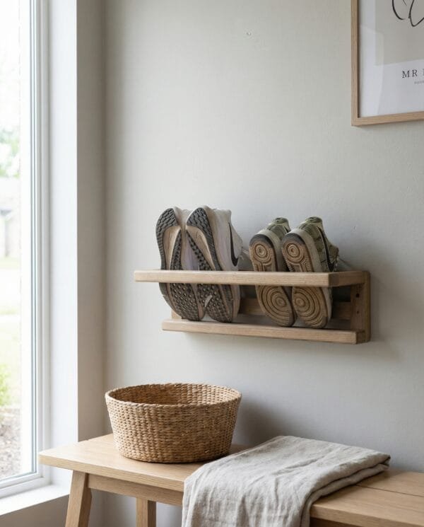 655b1240108ef4546a1b15a517aef97e_556d7f70-5b57-4e87-a06c-6129d4228667 Полиця підвісна Steine