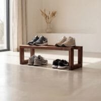 Полиця підлогова Maron