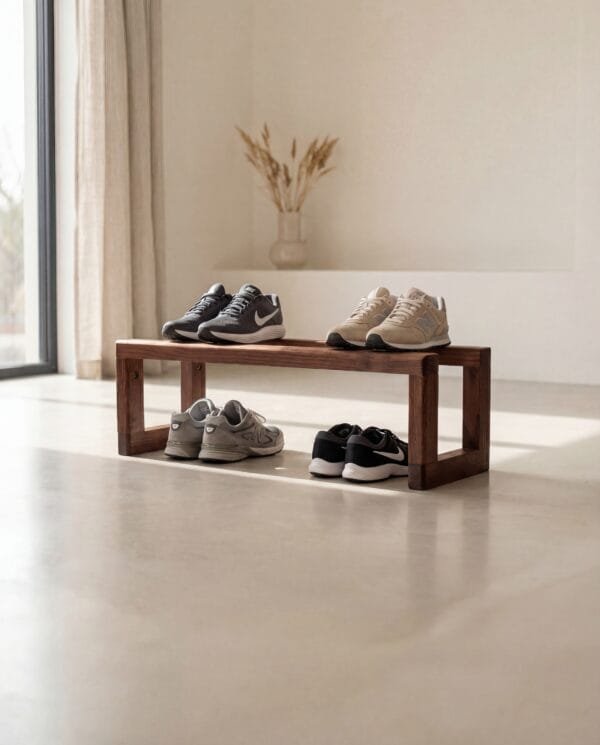 Полиця підлогова Maron