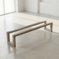 7c394da16ca3bf14a9b75108f11961b8_e59d5565-0d56-4768-bd20-360d1c4497bc Полиця підлогова Steine