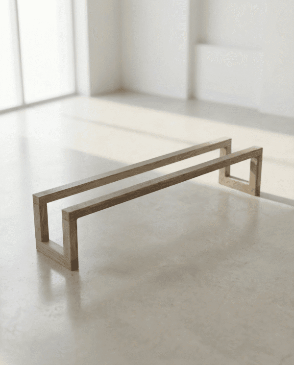 7c394da16ca3bf14a9b75108f11961b8_e59d5565-0d56-4768-bd20-360d1c4497bc Полиця підлогова Steine