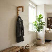 7e5570660115f53d556e8c8afbb76cf5_8d990cb6-f2d3-4025-9b1e-f48c4185b44f Вішалка настінна