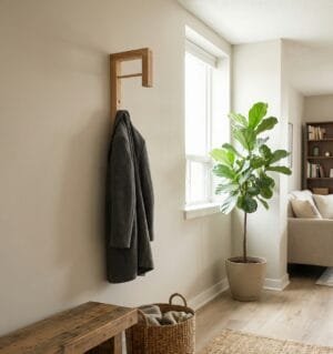 7e5570660115f53d556e8c8afbb76cf5_8d990cb6-f2d3-4025-9b1e-f48c4185b44f Вішалка настінна