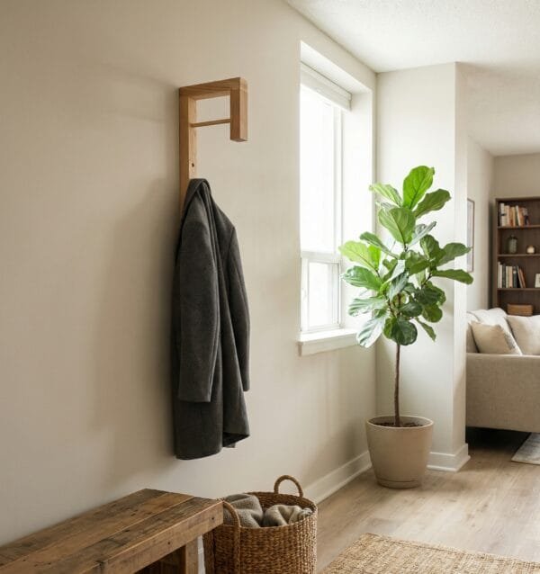 7e5570660115f53d556e8c8afbb76cf5_8d990cb6-f2d3-4025-9b1e-f48c4185b44f Вішалка настінна