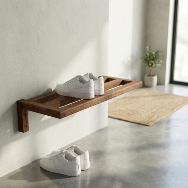 7fcebeb439a1af8e9674ad858e3babc7_309fa5fb-4f41-461a-8992-da0c6cb469c8 Полиця підвісна Maron