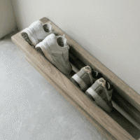 831a3396e3fb35ed9334b920f0fd88b0_439df2f6-a623-4e77-95ae-0522d8c697a8 Полиця підвісна Steine