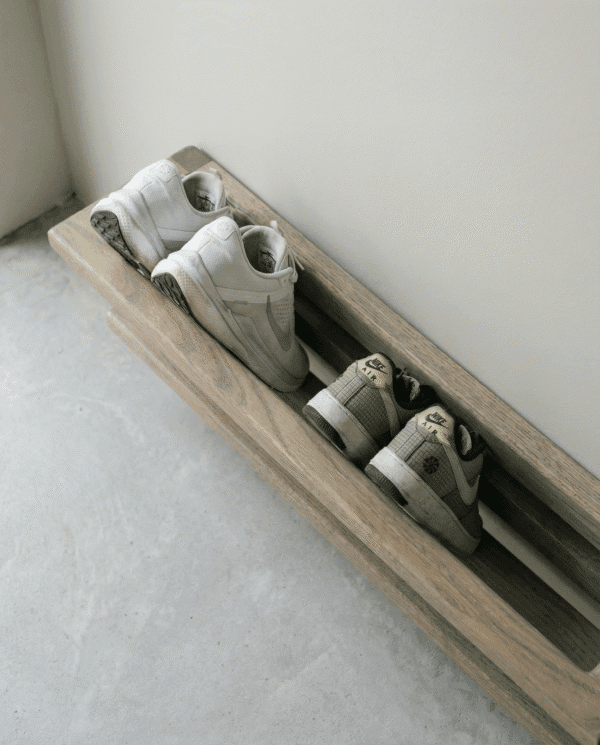 831a3396e3fb35ed9334b920f0fd88b0_439df2f6-a623-4e77-95ae-0522d8c697a8 Полиця підвісна Steine