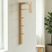 8a1150abe62f3cd55b258fd3d82ea4c2_029bfe08-ff95-4bac-a7c8-ff3db87a3582 Вішалка настінна