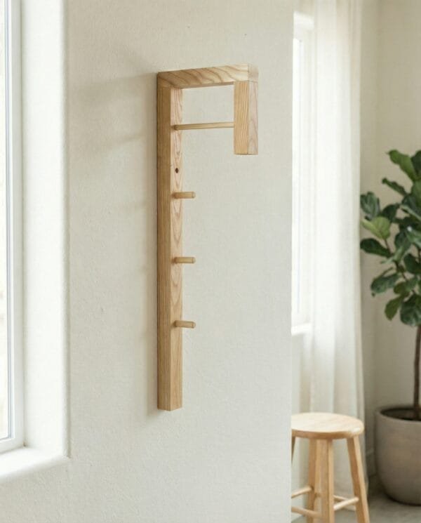 8a1150abe62f3cd55b258fd3d82ea4c2_029bfe08-ff95-4bac-a7c8-ff3db87a3582 Вішалка настінна