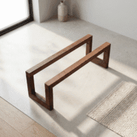 Полиця підлогова Maron