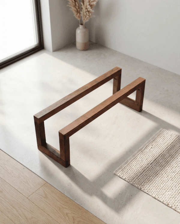 Полиця підлогова Maron