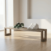 9f8f4a0853c96d4ef0a69d8df8514939_17651f28-7cc9-4d6c-8c0c-fba286b3f5e9 Полиця підлогова Steine