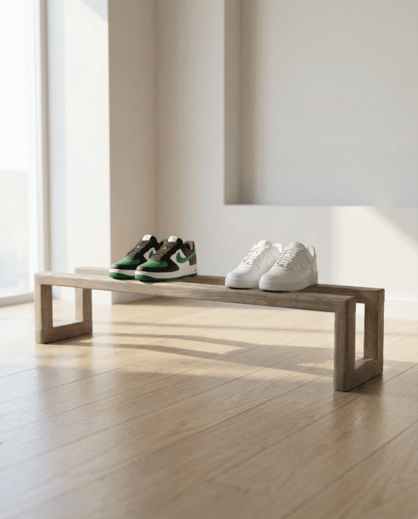 9f8f4a0853c96d4ef0a69d8df8514939_17651f28-7cc9-4d6c-8c0c-fba286b3f5e9 Полиця підлогова Steine