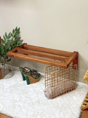 Полиця підвісна Maron