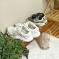 Полиця підвісна Maron