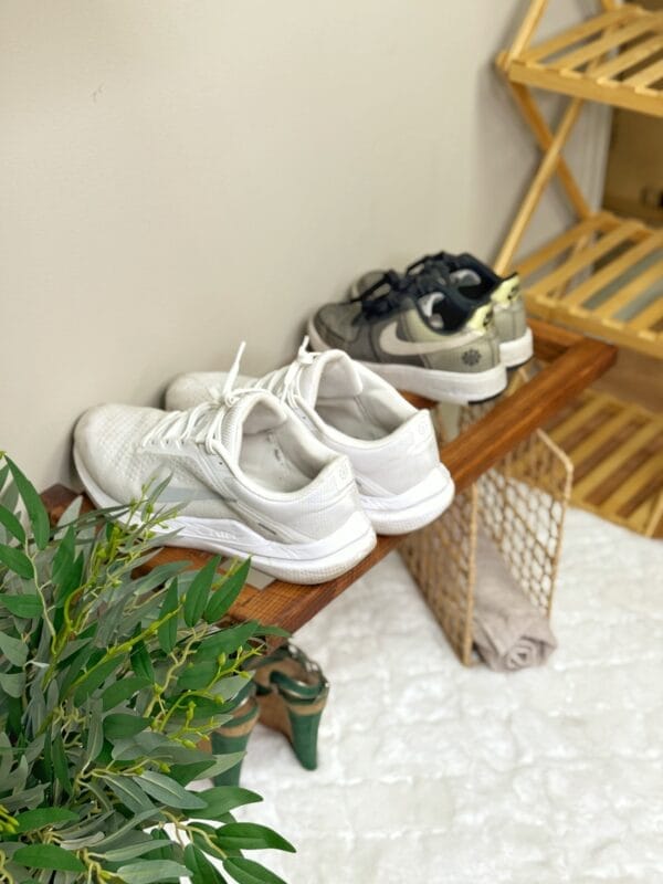 Полиця підвісна Maron